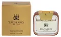 Trussardi Eau de Toilette My Land