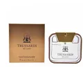 Trussardi My Land Eau De Toilette 50ml Natursprühduft Herren 4580