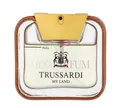 Trussardi My Land Pour Homme Eau de Toilette 50ml