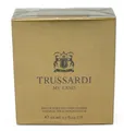 Trussardi My Land Pour Homme Eau de Toilette 50 ml
