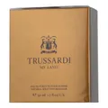 Trussardi My Land EDT 50ml