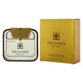 Trussardi My Land Eau De Toilette EDT 50 ml (man)