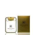 Trussardi My Land Eau de Toilette 50 ml EDT Spray Herren Herrenparfum NEU OVP