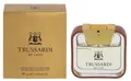 TRUSSARDI My Land EDT Vapo 50 ml