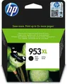 HP Tinte Schwarz HP953XL=L0S70AE
