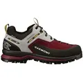Garmont Dragontail Tech GTX, Erwachsener, Rot - Rot - 38