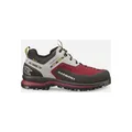 Garmont Dragontail Tech GTX WMS rhubarb red/neutral grey (W408005) 5
