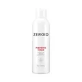 ZEROID PIMPROVE Hypoallergenes Peeling-Toner fettige Akne neigende Haut 200ml