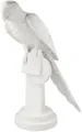 Goebel Sammelfigur Deko-Objekt Ara (1 St)
