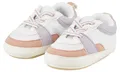 Sterntaler Baby Schuhe Farbmix