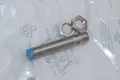 SICK induktiver Sensor Näherungssensor IME12-08NPSZC0S   1040780  NEU