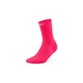CEP Run Socks, Mid Cut, 5.0, Women pink (042) III