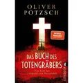 Das Buch des Totengräbers