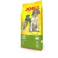 JosiDog Lamb Basic 15 kg