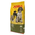JOSERA JosiDog Lamb Basic 15kg