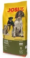 JosiDog Lamb Basic 15kg
