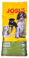 Josera Josidog Lamm Basic Hundetrockenfutter 15Kg