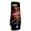 Meguiar's ScratchX 2.0 Kratzerentferner für Autolack - Entfernt Kratzer auf allen Lacken & Farben - Einfache Anwendung per Hand oder Poliermaschine - 207ml - G10307EU