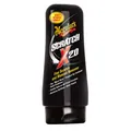 Meguiar's Scratch-X Kratzerentferner Classic 207ml