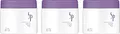 Wella SP Repair Mask 3x400 ml