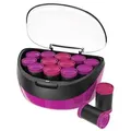 REMINGTON Lockenwickler Set Jumbo Curls H5670 600 W