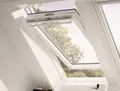 Velux Dachfenster GGU MK06 78 x 118 cm Thermo-Alu