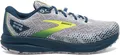 Brooks Divide 3 Laufschuh