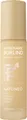 ANNEMARIE BÖRLIND NATUNEO Ultimate Firming Serum 30 ml Gesichtsserum