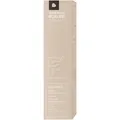 Natuneo Ultimate Firming Serum