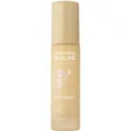 ANNEMARIE BÖRLIND NATUNEO Ultimate Firming Serum 30ml
