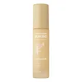 ANNEMARIE BÖRLIND NATUNEO SYSTEM HIGH PERFORMANCE ULTIMATE FIRMING SERUM (50ml) - Anti-Aging Serum für reife Haut - Schützt vor freien Radikalen & verlangsamt Hautalterung - Hydratisierend