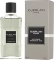 Guerlain Homme, Männer, 100 ml, Nicht nachfüllbare Flasche, Spray