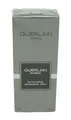 GUERLAIN Eau de Parfum Guerlain Homme Eau de Parfum Spray 100 ml