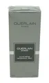Guerlain Homme Eau de Parfum Spray 100 ml