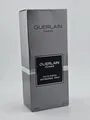 Guerlain Homme Eau de Parfum 100ml