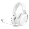 HP HyperX Cloud III (Kabellos) (AX6G1AA)