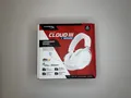 HyperX Cloud III S Kabelloses Gaming-Headset, Multiplattform, 2,4 GHz,  - Defekt
