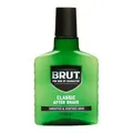 BRUT CLASSIC AFTER SHAVE LOTION 5oz