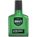 Brut After Shave mit Aloe Vera - Sanfte Pflege, 147 ml