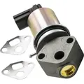 Agr Egr Abgasrückführungsventil Für Vw Golf Iv 4 1j 1.4 16v 1.6 036131503magr-ventil Abgasrückführungsventil For Vw Golf Iv 4 1j 1.4 1.6 16v 036131503m
