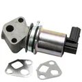 AGR Ventil for Seat Ibiza Leon Toledo VW Bora Golf Skoda Fabia 1.4 1.6 16V
