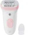 Braun Silk-epil 7-000