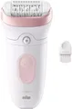 Braun Oral-B ProfessionalCare 7000 Black - Zahnbürste