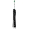 Braun Oral-B ProfessionalCare 7000 Black - Zahnbürste