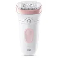 Braun Silk-épil 7-000