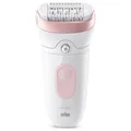 Braun Silk-épil 7 Epilierer
