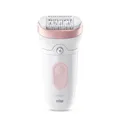 Braun Oral-B ProfessionalCare 7000 Black - Zahnbürste