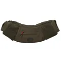 Härkila Driven Hunt Heat Muff Handwärmer 19010852999