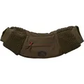 Harkila Driven Hunt Thermo-Manschette Willow Green, Einheitsgröße