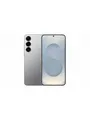 Samsung Galaxy S25+ 256GB/12GB - Silver Shadow